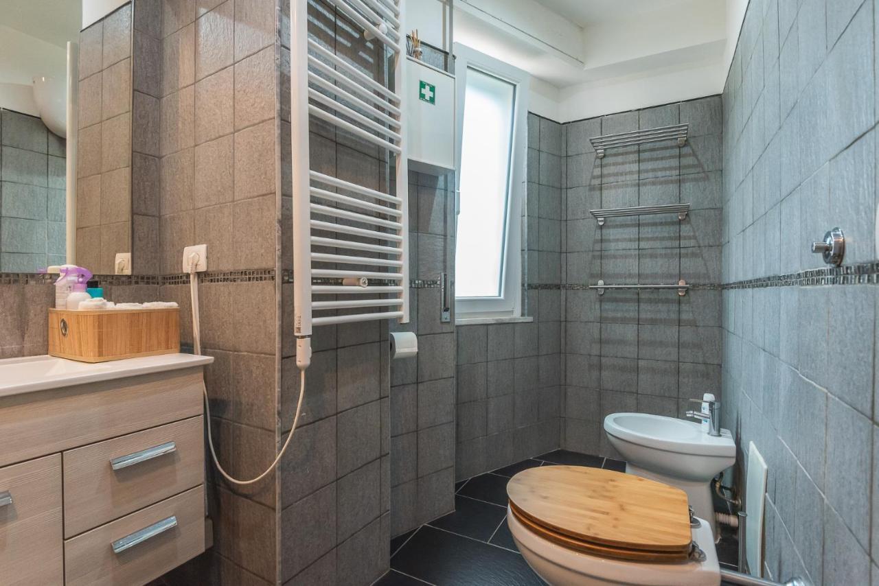 Vakantiehuis Accasatua Neapolitan
